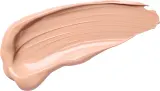 Clinique Superbalanced Makeup - Шелковистое нежное тональное основание оттенок CN 62 Porcelain Beige, 30 ml — фото 2
