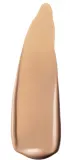 Clinique Superbalanced Makeup - Шелковистое нежное тональное основание оттенок CN 62 Porcelain Beige, 30 ml — фото 3