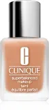 Clinique Superbalanced Makeup - Шелковистое нежное тональное основание оттенок CN 90 Sand, 30 ml — фото 1