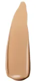 Clinique Superbalanced Makeup - Шелковистое нежное тональное основание оттенок CN 90 Sand, 30 ml — фото 3