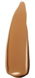 Clinique Superbalanced Makeup - Шелковистое нежное тональное основание оттенок WN 114 Golden, 30 ml — фото 3