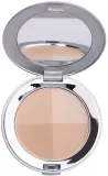 Sensai Cellular Performance Pressed Powder - Пудра компактная многоцветная, 8 g — фото 1