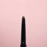 NYX Professional Makeup Fill & Fluff - Карандаши для бровей в стиле ручки, 0 г, оттенок 01 Blonde — фото 6