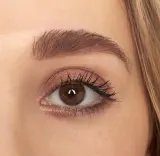 NYX Professional Makeup Fill & Fluff - Карандаши для бровей в стиле ручки оттенок 02 - Taupe, 0 g — фото 3