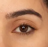 NYX Professional Makeup Fill & Fluff - Карандаши для бровей в стиле ручки оттенок 06 - Brunette, 0 g — фото 3