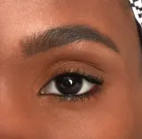 NYX Professional Makeup Fill & Fluff - Карандаши для бровей в стиле ручки оттенок 07 - Esspresso, 0 g — фото 3
