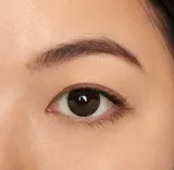NYX Professional Makeup Fill & Fluff - Карандаши для бровей в стиле ручки, 0 г, оттенок 04 - Chocolate — фото 3