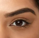 NYX Professional Makeup Fill & Fluff - Карандаши для бровей в стиле ручки оттенок 05 - Ash Brown, 0 g — фото 3