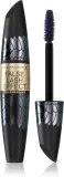 Max Factor False Lash Effect - Тушь для ресниц, подчеркивающая и увеличивающая их объем оттенок Deep Raven Black, 13 ml — фото 1