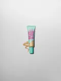 Rimmel Kind & Free Blur It Out - Легкий увлажняющий тональный крем оттенок 250 Sun Beige, 30 ml — фото 4