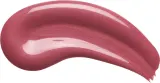 L’Oreal Paris Infallible 24H - Долговременная помада и блеск для губ 2 в 1 оттенок 804 Metro Proof Rose, 5 g — фото 2