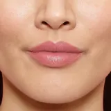L’Oreal Paris Infallible 24H - Долговременная помада и блеск для губ 2 в 1 оттенок 804 Metro Proof Rose, 5 g — фото 3