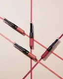 L’Oreal Paris Infallible 24H - Долговременная помада и блеск для губ 2 в 1 оттенок 804 Metro Proof Rose, 5 g — фото 4