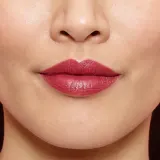 L’Oreal Paris Infallible 24H - Долговременная помада и блеск для губ 2 в 1, 5 г, оттенок 801 Toujours Toffee — фото 3