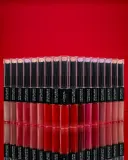 L’Oreal Paris Infallible 24H - Долговременная помада и блеск для губ 2 в 1 оттенок 213 Toujours Teaberry, 5 g — фото 3