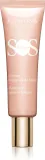 Clarins SOS Primer - База под макияж, подклад оттенок Radiance, 30 ml — фото 1