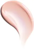 Clarins SOS Primer - База под макияж, подклад оттенок Radiance, 30 ml — фото 2