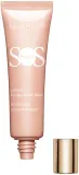 Clarins SOS Primer - База под макияж, подклад оттенок Radiance, 30 ml — фото 3