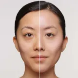 Clarins SOS Primer - База под макияж, подклад оттенок Radiance, 30 ml — фото 4