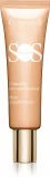 Clarins SOS Primer - База под макияж, подклад оттенок Imperfections, 30 ml — фото 1