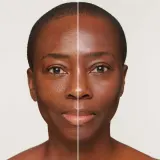 Clarins SOS Primer - База под макияж, подклад оттенок Radiance, 30 ml — фото 6