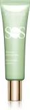 Clarins SOS Primer - База под макияж, подклад оттенок Redness, 30 ml — фото 1