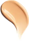 Clarins SOS Primer - База под макияж, подклад оттенок Imperfections, 30 ml — фото 2