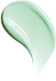 Clarins SOS Primer - База под макияж, подклад оттенок Redness, 30 ml — фото 2