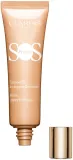 Clarins SOS Primer - База под макияж, подклад оттенок Imperfections, 30 ml — фото 3
