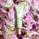 Clarins SOS Primer - База под макияж, подклад оттенок Redness, 30 ml — фото 3