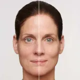 Clarins SOS Primer - База под макияж, подклад оттенок Imperfections, 30 ml — фото 4