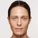 Clarins SOS Primer - База под макияж, подклад оттенок Imperfections, 30 ml — фото 5