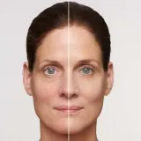 Clarins SOS Primer - База под макияж, подклад оттенок Redness, 30 ml — фото 5