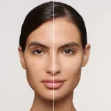 Clarins SOS Primer - База под макияж, подклад оттенок Imperfections, 30 ml — фото 6