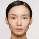 Clarins SOS Primer - База под макияж, подклад оттенок Redness, 30 ml — фото 6