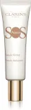 Clarins SOS Primer - База под макияж, подклад, 30 мл, оттенок Luminosity — фото 1