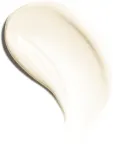 Clarins SOS Primer - База под макияж, подклад, 30 мл, оттенок Luminosity — фото 2