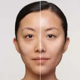 Clarins SOS Primer - База под макияж, подклад, 30 мл, оттенок Luminosity — фото 4