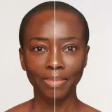 Clarins SOS Primer - База под макияж, подклад, 30 мл, оттенок Luminosity — фото 6