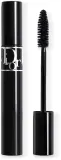 DIOR Diorshow Waterproof - Тушь для ресниц, удлиняющая и утолщающая, водостойкая оттенок 090, 11 ml — фото 1