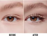 DIOR Diorshow Waterproof - Тушь для ресниц, удлиняющая и утолщающая, водостойкая, 11 мл, оттенок 258 — фото 2