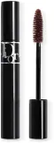 DIOR Diorshow Waterproof - Тушь для ресниц, удлиняющая и утолщающая, водостойкая, 11 мл, оттенок 698 — фото 1