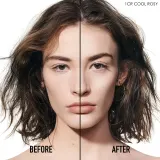 DIOR Dior Forever Natural Velvet Refill - Тональная основа в компакте, долговременное покрытие оттенок 1CR Cool Rosy, 10 g — фото 2