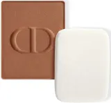 DIOR Dior Forever Natural Velvet Refill - Тональная основа в компакте, долговременное покрытие оттенок 7N Neutral, 10 g — фото 1