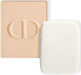 DIOR Dior Forever Natural Velvet Refill - Тональная основа в компакте, долговременное покрытие оттенок 2N Neutral, 10 g — фото 1