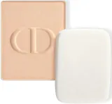 DIOR Dior Forever Natural Velvet Refill - Тональная основа в компакте, долговременное покрытие оттенок 3N Neutral, 10 g — фото 1