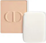 DIOR Dior Forever Natural Velvet Refill - Тональная основа в компакте, долговременное покрытие оттенок 2,5N Neutral, 10 g — фото 1