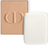 DIOR Dior Forever Natural Velvet Refill - Тональная основа в компакте, долговременное покрытие оттенок 4N Neutral, 10 g — фото 1