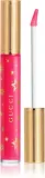 Gucci Gucci Beauty Gloss a Levres - Блеск для губ, придающий объем оттенок 414 Virginia Fuchsia, 6 ml — фото 1