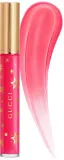 Gucci Gucci Beauty Gloss a Levres - Блеск для губ, придающий объем оттенок 414 Virginia Fuchsia, 6 ml — фото 2